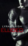 Eluded - Lyra Parish