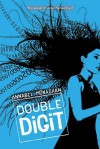 Double Digit - Annabel Monaghan