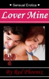 Lover Mine - Red Phoenix