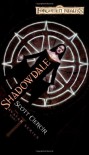 Shadowdale  - Richard Awlinson, Scott Ciencin