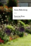 Adam Haberberg - Yasmina Reza, Geoffrey Strachan