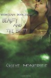 Beauty and the Brute - Skhye Moncrief