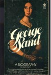 George Sand: A Biography - Curtis Cate