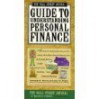 The Wall Street Journal Guide To Understanding Personal Finance - Kenneth M. Morris, Alan M. Siegel