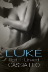 Linked  -  Cassia Leo