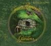 Fairy Homes and Gardens - Ashley Rooney, Barbara Purchia