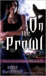 On the Prowl  - Karen MacInerney