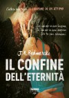 Il confine dell'eternità  - J.A. Redmerski