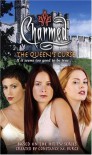 The Queen's Curse (Charmed) - Emma Harrison