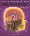 Human Body. Richard Walker - Richard Walker