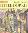 Little Dorrit - Ian McKellen, Charles Dickens