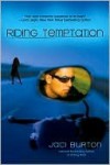 Riding Temptation  - Jaci Burton