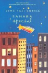 Sahara Special - Esmé Raji Codell