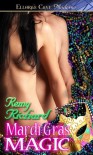 Mardi Gras Magic - Remy Richard