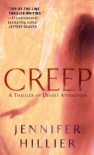 Creep - Jennifer Hillier