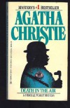 Death in the Air - Agatha Christie