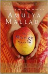 The Mango Season - Amulya Malladi