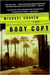 Body Copy - Michael Craven