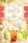 Secrets over Sweet Tea - Denise Hildreth Jones