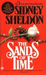 The Sands of Time - Sidney Sheldon