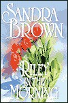 Riley in the Morning - Sandra Brown