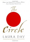 Circle - Laura Day