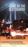 Heart of the Old Country - Tim McLoughlin