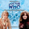 Doctor Who: The Land of the Dead - Stephen Cole