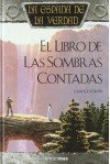 El Libro de las Sombras Contadas - Terry Goodkind