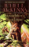 The Gambler's Fortune: The Third Tale of Einarinn - Juliet E. McKenna