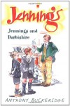 Jennings and Darbishire - Anthony Buckeridge