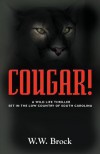 COUGAR! - W.W. Brock