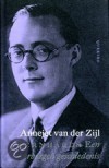 Bernhard - Annejet van der Zijl