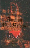 Il diario del professor Abraham Van Helsing - 