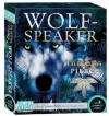 Wolf-speaker (Immortals, #2) - Tamora Pierce