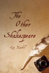 The Other Shakespeare - Lea Rachel