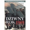 Dziwny rok 1989 - Piotr Bielawski,  Romuald Lazarowicz