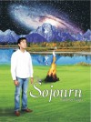 The Sojourn - Rupansh Gupta