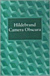 Camera obscura set / druk 1 (Delta) - Hildebrand