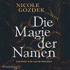 Die Magie der Namen - 