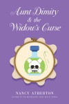 Aunt Dimity and the Widow's Curse - Nancy Atherton