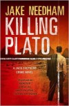 Killing Plato - Jake Needham