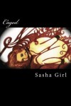 Caged - Sasha Girl