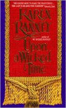 Upon a Wicked Time - Karen Ranney
