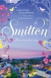 Smitten - Colleen Coble, Kristin Billerbeck, Denise Hunter, Diann Hunt