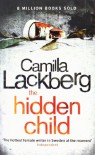 Hidden Child - 