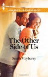 The Other Side of Us - Sarah Mayberry