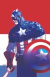 Captain America, Vol. 5: Homeland - Robert Morales, Chris Bachalo, Eddie Campbell