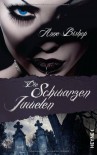 Die Schwarzen Juwelen (Die Schwarzen Juwelen, #1-3) - Ute Brammertz, Anne Bishop