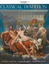 The Classical Tradition (Harvard University Press Reference Library) - Anthony Grafton, Glenn W. Most, Salvatore Settis